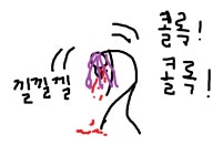 액션본능! 사이퍼즈