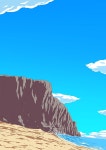 액션본능! 사이퍼즈