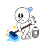 액션본능! 사이퍼즈