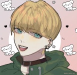 액션본능! 사이퍼즈
