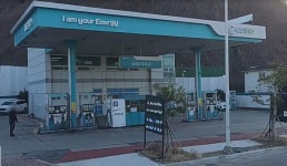 액션본능! 사이퍼즈