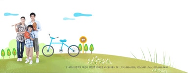 대관현황 | 시설및대관 | 송내사회체육관