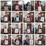 동아리활동 | 동아리 | 인생이모작지원센터