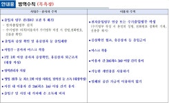 새소식 | 동정소식 | 소사본동 행정복지센터