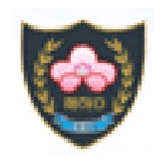 매향중학교 안녕하세요 매향중학교입니다. 삼성방과후 소식을 확인하세요