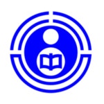 일곡중학교 안녕하세요 일곡중학교입니다. 공지사항 소식을 확인하세요