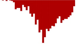 Join Us for a Special Edition of Makeover Monday | Tableau Public Join Us for a Special Edition of Makeover Monday