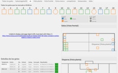 Profile - tommy4795 | Tableau Public Tommy - Profile | Tableau Public