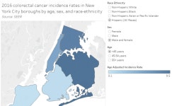 Profile - sarah.lima | Tableau Public Sarah Lima, MPH - Profile | Tableau Public