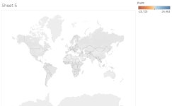 22ndaprilpractice1l | Tableau Public 22ndaprilpractice1l