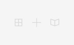 Profile - sam.book | Tableau Public Sam Book - Profile | Tableau Public
