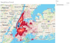 Profile - rahul.j1608 | Tableau Public Rahul J - Profile | Tableau Public