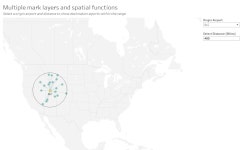 Profile - armani.eloise7449 | Tableau Public Armani Eloise - Profile | Tableau Public