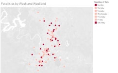 Profile - nathaniel.haefner | Tableau Public Nathaniel Haefner - Profile | Tableau Public