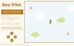 Profile - adam.g7697 | Tableau Public Adam GZ - Profile | Tableau Public