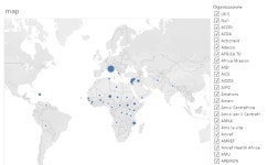 Book1 | Tableau Public Book1