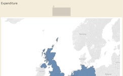 Profile - danish.ahmad5006 | Tableau Public Danish Ahmad - Profile | Tableau Public