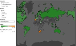 Book29 | Tableau Public Book29