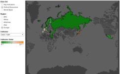 Book30 | Tableau Public Book30