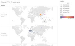 Profile - kristle.harris | Tableau Public Kristle Harris - Profile | Tableau Public