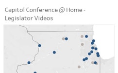 Profile - david.hine3839 | Tableau Public Illinois REALTORS® - Profile | Tableau Public
