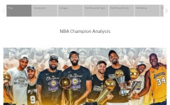 Profile - kevin.g8077 | Tableau Public Kevin G - Profile | Tableau Public