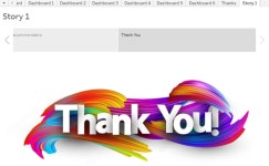 Profile - deepak.g5382 | Tableau Public Deepak G - Profile | Tableau Public
