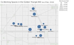 Profile - j4670 | Tableau Public Lee Ford-Dwyer - Profile | Tableau Public