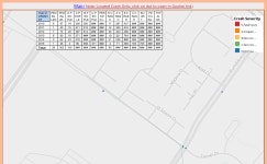 Profile - savannah.amor | Tableau Public Savannah Amor - Profile | Tableau Public