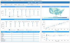Profile - ananya7418 | Tableau Public Ananya - Profile | Tableau Public
