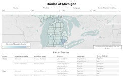 Profile - ed.j2460 | Tableau Public Ed - Profile | Tableau Public