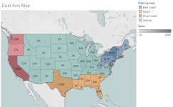 DualFilledMap | Tableau Public DualFilledMap
