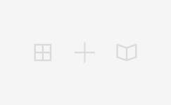 Forecasting | Tableau Public Forecasting