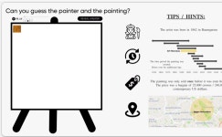 Profile - martina6444 | Tableau Public Maggy Muellner - Profile | Tableau Public