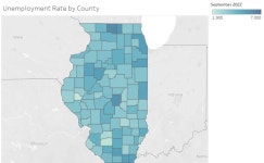Profile - dancygan | Tableau Public Dan - Profile | Tableau Public