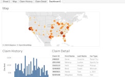 L6/Test/Map/4JAN23 | Tableau Public L6/Test/Map/4JAN23