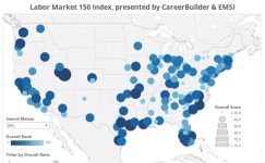 LM150 Map | Tableau Public LM150 Map