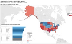 Profile - abby.ward | Tableau Public Abby Ward - Profile | Tableau Public
