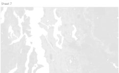 Profile - christopher.page | Tableau Public Christopher Page - Profile | Tableau Public