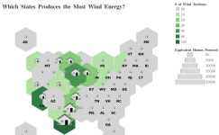 Profile - will4435 | Tableau Public Will - Profile | Tableau Public