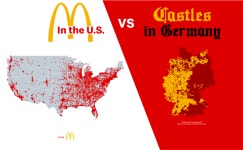 Profile - andrew.h5133 | Tableau Public AH_Dataworks - Profile | Tableau Public