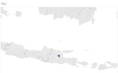 Profile - survei.pak.boz | Tableau Public Survei Pak Boz - Profile | Tableau Public