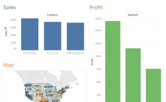 Profile - seval3574 | Tableau Public Seval Ozbas - Profile | Tableau Public