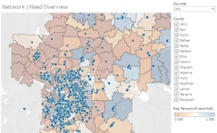 Profile - emily.watts4804 | Tableau Public Emily Watts - Profile | Tableau Public
