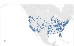 Profile - carl.j3987 | Tableau Public Carl J - Profile | Tableau Public