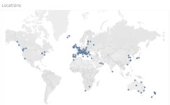 Profile - andy.h4452 | Tableau Public Andy H - Profile | Tableau Public