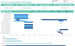 Profile - prachi.h4211 | Tableau Public Prachi  Hinge - Profile | Tableau Public