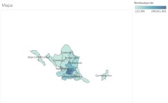 Profile - eric.cruz5189 | Tableau Public Eric Cruz - Profile | Tableau Public
