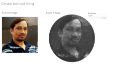 Profile - rajesh.g3056 | Tableau Public Rajesh G - Profile | Tableau Public