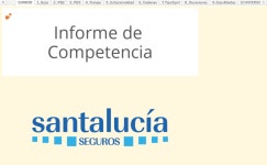 SL_Competencia | Tableau Public SL_Competencia